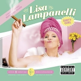 Lisa Lampanelli - Dirty Girl