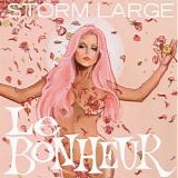 Storm Large - Le Bonheur
