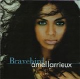 Amel Larrieux - Bravebird