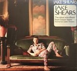 Jake Shears - Jake Shears