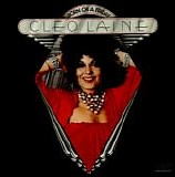 Cleo Laine - Born On A Friday
