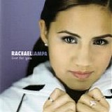 Rachael Lampa - Live For You
