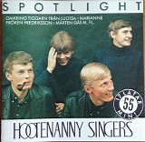 Hootenanny Singers - Spotlight