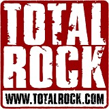 Uriah Heep - Heep Convetion At Total Rock Doom & Co