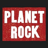 Magnum - Online With Planet Rock, Lost Legends Album
