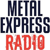 Magnum - Online With Metal Express Radio
