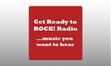 Magnum - On The Air With Get Ready To Rock Radio