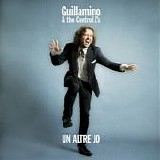 Guillamino & The Control Z's - Un altre jo