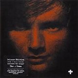 Ed Sheeran - + [Deluxe Edition]