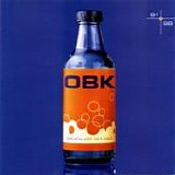 OBK - Singles 91/98