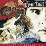 Meat Loaf - Definitive Collection [2cd]