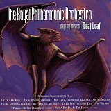 Tribute - The Royal Philharmonic Orchestra Plays the Music of Meat Loaf