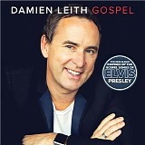 Damien Leith - Gospel