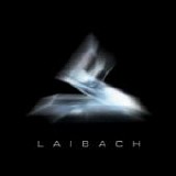 LAIBACH - 2014: Spectre