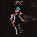 Tom Waits - Closing Time (Newly Remastered with Waits/Brennan)