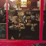 Tom Waits - Nighthawks At The Diner (Newly Remastered with Waits/Brennan)