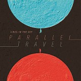 Lines In The Sky - Parallel Travel