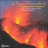 Christopher Herrick - Organ Fireworks 7