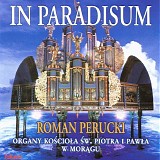 Roman Perucki - In Paradisum