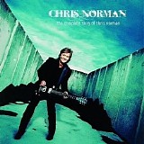 Chris Norman - The Complete Story of Chris Norman