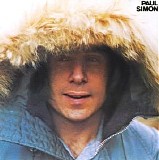 Paul Simon - Paul Simon