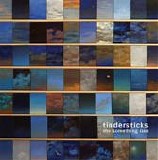 Tindersticks - The Something Rain