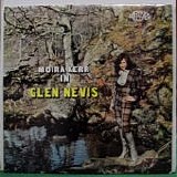 Moira Kerr - Glen Nevis