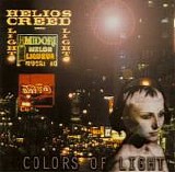 Helios Creed - Colors Of Light