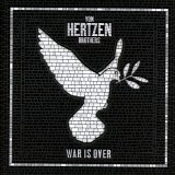 Von Hertzen Brothers - War Is Over