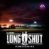 John Debney - Longshot: Homecoming