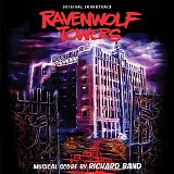 Richard Band - Ravenwolf Towers