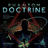 Various artists - Phantom Doctrine