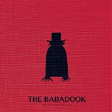 Jed Kurzel - The Babadook
