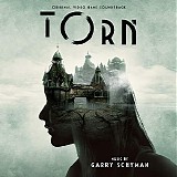 Garry Schyman - Torn