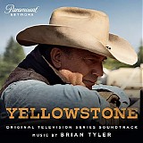 Brian Tyler - Yellowstone