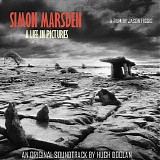 Hugh Doolan - Simon Marsden: A Life In Pictures