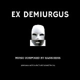 Hans Hess - Ex Demiurgus