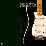 Eric Clapton - Crossroads 2