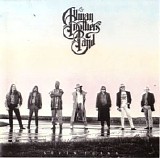 The Allman Brothers Band - Seven Turns