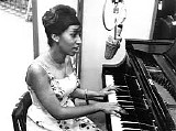 All Songs Considered - 2018.08.17 - Life And Legacy Of Aretha