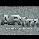 Magnum - Online With ARfm, Steve Price Rock Show