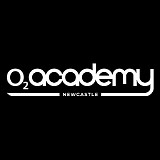 Magnum - Live At O2 Academy, Newcastle-upon-Tyne, England