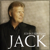 John Farnham - Jack