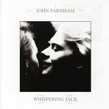 John Farnham - Whispering Jack