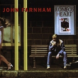 John Farnham - Romeo's Heart
