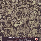 George Michael - Listen Without Prejudice / MTV Unplugged (Deluxe Edition)