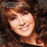 Jane McDonald - Singer Of Your Song (Deluxe Edition)