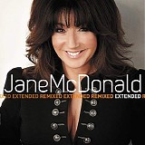 Jane McDonald - Remixed (Extended)