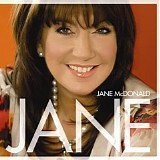 Jane McDonald - Jane