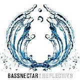 Bassnectar - Reflective Part 3 EP
